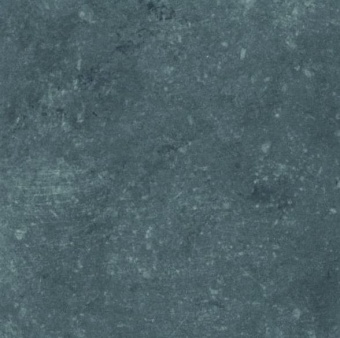 Noyeks - Kitchen Worktops - OMEGA - BRASILIA - Roche