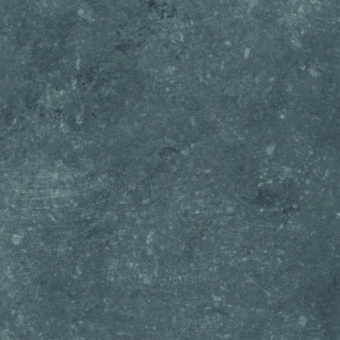 Noyeks - Kitchen Worktops - OMEGA - BRASILIA - Roche