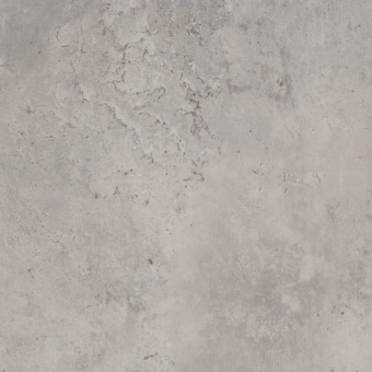 Noyeks - Kitchen Worktops - OMEGA - LIGHT PORTLAND - Real Stone