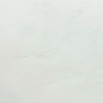 Noyeks - Kitchen Worktops - OMEGA - PAROS MARBLE - Ultramatt