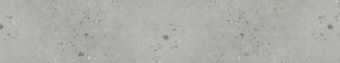 Noyeks - Kitchen Worktops - Laminate Countertops - Supplier Ireland