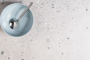 CONCRETE - Matt