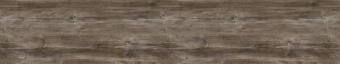 Noyeks - Laminate Worktops - Kitchen Countertops - Supplier Ireland