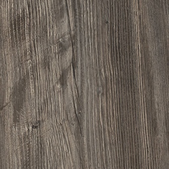 Noyeks - Laminate Worktops - Kitchen Countertops - Supplier Ireland