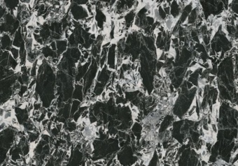 Noyeks - Laminate Worktops - Kitchen Countertops - Supplier Ireland
