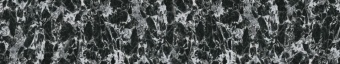 Noyeks - Laminate Worktops - Kitchen Countertops - Supplier Ireland