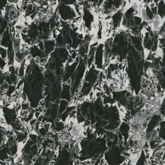 Noyeks - Laminate Worktops - Kitchen Countertops - Supplier Ireland