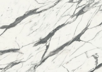 Noyeks - Kitchen Worktops - Laminate Countertops - Supplier Ireland