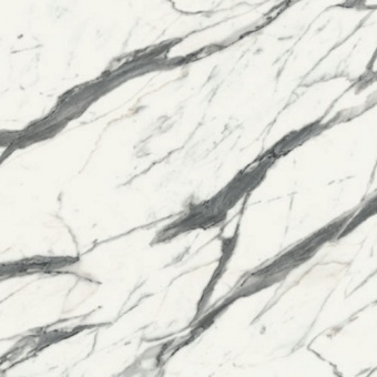 CALACATTA MARBLE - Matt