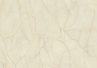 Noyeks - Kitchen Worktops - Laminate Countertops - Supplier Ireland