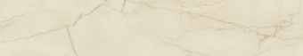 Noyeks - Kitchen Worktops - Laminate Countertops - Supplier Ireland