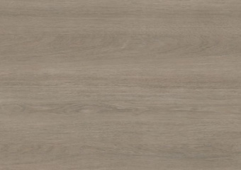 Noyeks - Kitchen Worktops - Laminate Countertops - Supplier Ireland