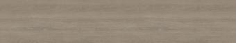 Noyeks - Kitchen Worktops - Laminate Countertops - Supplier Ireland