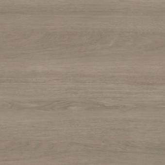 Noyeks - Kitchen Worktops - Laminate Countertops - Supplier Ireland
