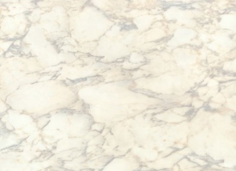 Noyeks - Kitchen Worktops - Laminate Countertops - Supplier Ireland