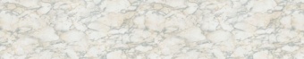 Noyeks - Kitchen Worktops - Laminate Countertops - Supplier Ireland