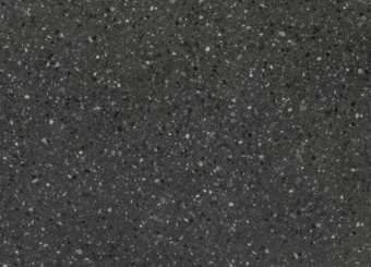 Noyeks - Kitchen Worktops - Laminate Countertops - Supplier Ireland