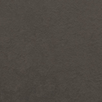 Noyeks - Kitchen Worktops - Laminate Countertops - Supplier Ireland