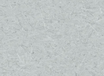 Noyeks - Kitchen Worktops - Laminate Countertops - Supplier Ireland