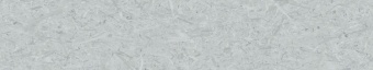 Noyeks - Kitchen Worktops - Laminate Countertops - Supplier Ireland
