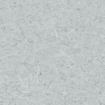 Noyeks - Kitchen Worktops - Laminate Countertops - Supplier Ireland