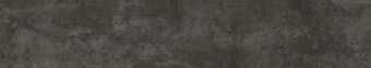 Noyeks - Kitchen Worktops - Laminate Tops - Supplier Ireland