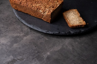 MOURNE SLATE - Slate 1