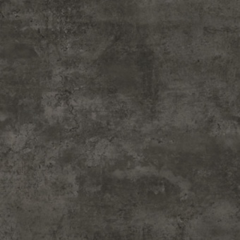 Noyeks - Kitchen Worktops - Laminate Tops - Supplier Ireland