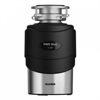 BLANCO - Waste Disposal Unit FWD MAX