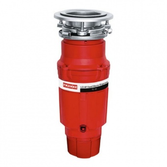 Noyeks - Franke kitchen waste disposal units 