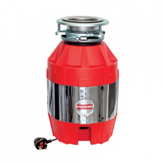 Noyeks - Franke kitchen waste disposal units 