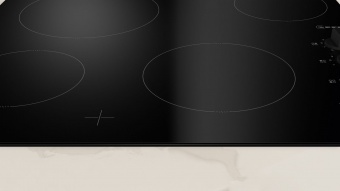 NEFF - Electric Hob T16NKE0L
