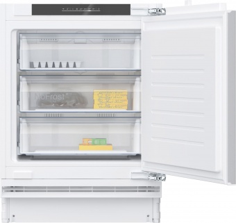 NEFF - N50 Built-in Freezer GU7212FE0G