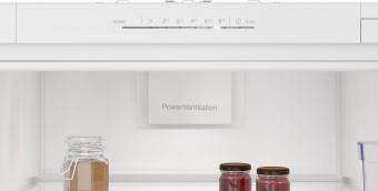 NEFF - N30 Built-in Fridge KI1811SE0G