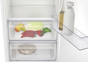 NEFF - N30 Built-in Fridge KI1811SE0G