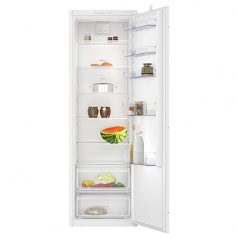 NEFF - N30 Built-in Fridge KI1811SE0G