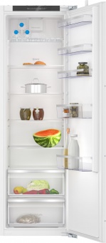 NEFF - N30 Built-in Fridge KI1812FE0G