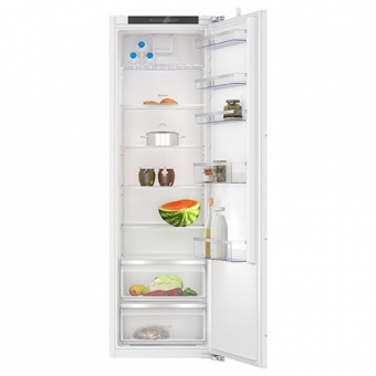 NEFF - N30 Built-in Fridge KI1812FE0G