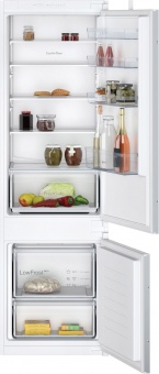 NEFF - N30 Built-in Fridge Freezer KI5871SE0G