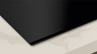 NEFF - N70 Induction Hob T56FHS1L0