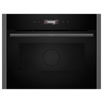 NEFF - Built-in Microwave C24GR3XG1B