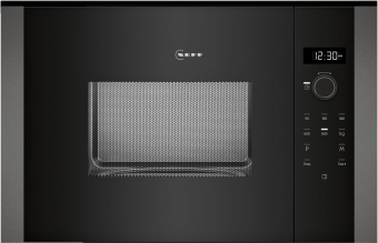 NEFF - Built-in Microwave HLAWD23G0B