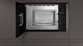 NEFF - Built-in Microwave HLAWD23G0B