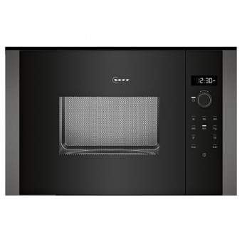 NEFF - Built-in Microwave HLAWD23G0B