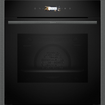 NEFF - Built-in Oven B24CR31G0BNEFF - Built-in Oven B24CR31G0B