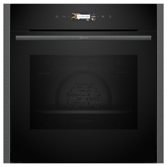NEFF - Built-in Oven B24CR31G0B