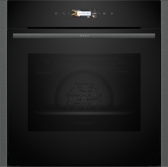 NEFF - Built-in Oven B24CR71G0B
