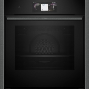 NEFF - Built-in Oven B64CT73G0B