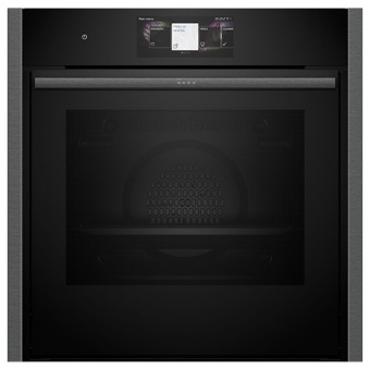 NEFF - Built-in Oven B64CT73G0B