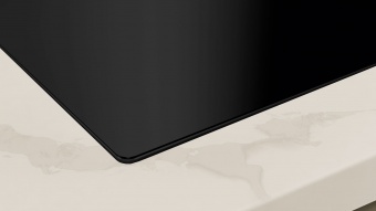 NEFF - N70 Induction Hob with Integrated Ventilation System V58NHQ4L0